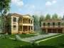 architecture home design