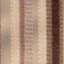 Textile