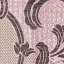 Textile
