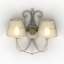 Sconce