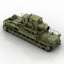 Tank