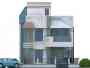 architecture home design
