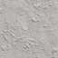Stucco