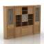 Glasscase