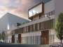 architecture home design