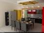 architecture home design