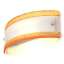 Sconce