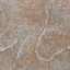 Marble