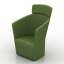 Armchair