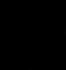 Gesdec