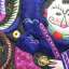 Textile