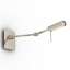 Sconce