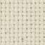 Textile