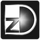 Designer DZ