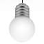 Bulb