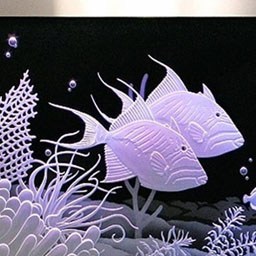 Download 3d cad models, 3d max textures, 3d help