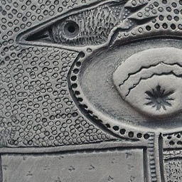 Download 3d cad models, 3d max textures, 3d help