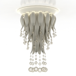 Download 3d cad models, 3d max textures, 3d help
