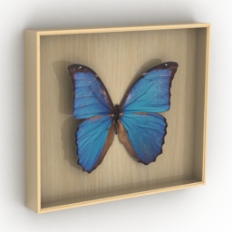 Download 3d cad models, 3d max textures, 3d help