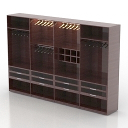 Download 3d cad models, 3d max textures, 3d help