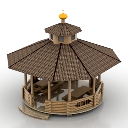 Download 3d cad models, 3d max textures, 3d help