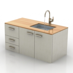 Download 3d cad models, 3d max textures, 3d help