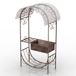 Download 3d cad models, 3d max textures, 3d help