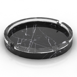 Download 3d cad models, 3d max textures, 3d help