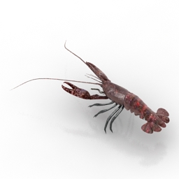 Download 3d cad models, 3d max textures, 3d help
