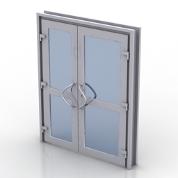 Download 3d cad models, 3d max textures, 3d help