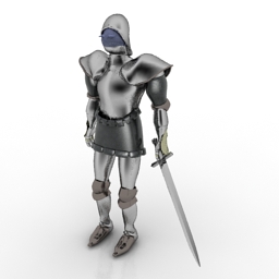 Download 3d cad models, 3d max textures, 3d help