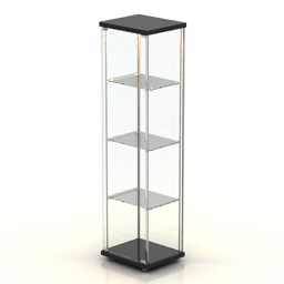 Download 3d cad models, 3d max textures, 3d help