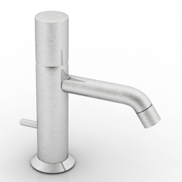 Download 3d cad models, 3d max textures, 3d help