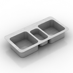 Download 3d cad models, 3d max textures, 3d help