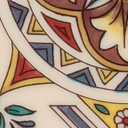 Tile