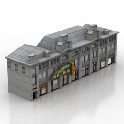 Download 3d cad models, 3d max textures, 3d help