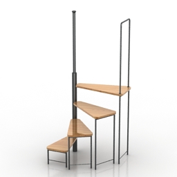 Download 3d cad models, 3d max textures, 3d help