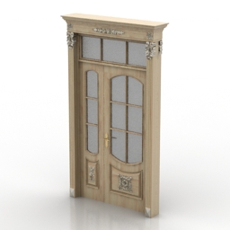 Download 3d cad models, 3d max textures, 3d help