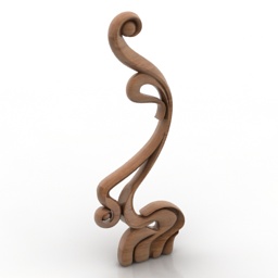 Download 3d cad models, 3d max textures, 3d help