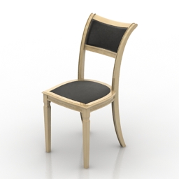 Download 3d cad models, 3d max textures, 3d help
