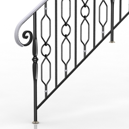 Download 3d cad models, 3d max textures, 3d help