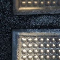 Download 3d cad models, 3d max textures, 3d help