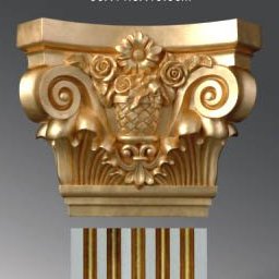 Download 3d cad models, 3d max textures, 3d help