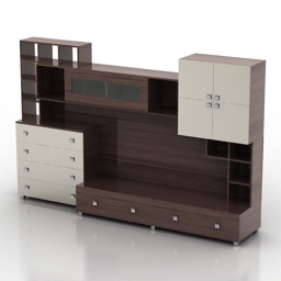 Download 3d cad models, 3d max textures, 3d help