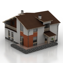 Download 3d cad models, 3d max textures, 3d help