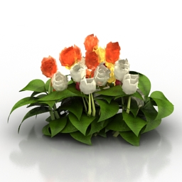 Download 3d cad models, 3d max textures, 3d help