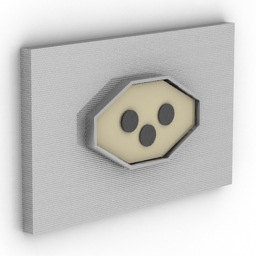 Download 3d cad models, 3d max textures, 3d help