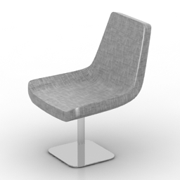 Download 3d cad models, 3d max textures, 3d help