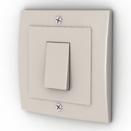 Download 3d cad models, 3d max textures, 3d help