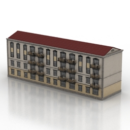 Download 3d cad models, 3d max textures, 3d help